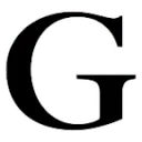 Glenmuir Coupon Codes